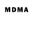 MDMA молли snackdaddy185