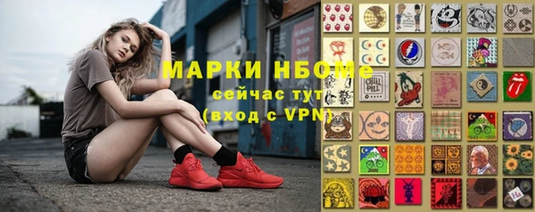 винт Аркадак