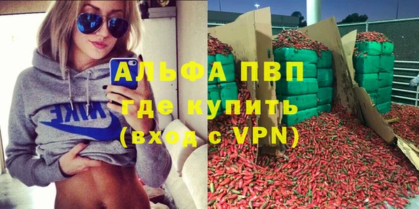 винт Аркадак