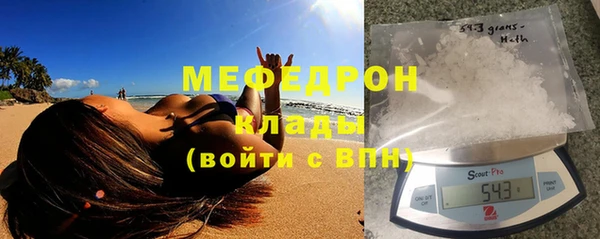 индика Арсеньев